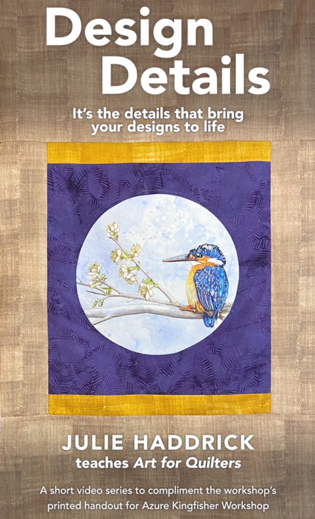 design details video header 2 Sew