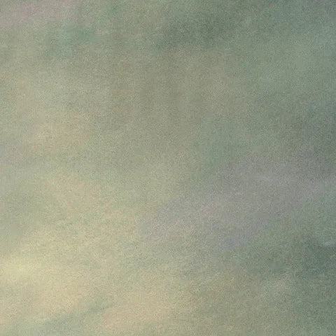 SLATE - Sky Earth Ombré - Jennifer Sampou - per half metre