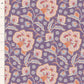 Tilda hometown collection quilt fabric available at 2 Sew Textiles art quilt supplies mauve flower