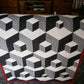 Little Boxes - Quilt Pattern - No Y Seams!