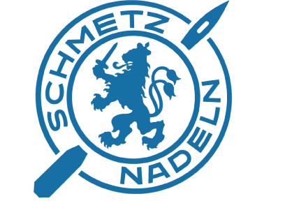 schmetz logo