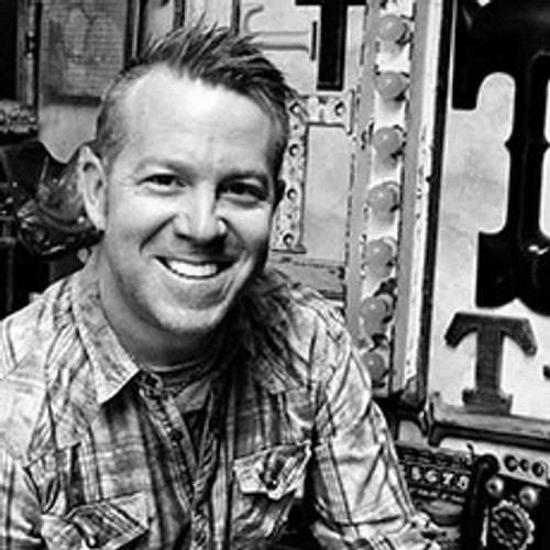 Designers - Tim Holtz & Seth Apter – ART QUILT SUPPLIES - 2 Sew Textiles