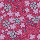 100529 Autumnbloom OldRose Tilda Hibernation - Available at - 2 Sew Textiles - Art quilt fabric supplies