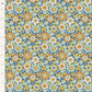 Tilda WALLFLOWER fabric Collection - Pre Cuts - 10" LAYER CAKE Fabric Stack - PRE-ORDER