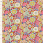 Tilda WALLFLOWER fabric Collection - Pre Cuts - 10" LAYER CAKE Fabric Stack - PRE-ORDER