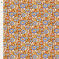 Tilda WALLFLOWER fabric Collection - Pre Cuts - 10" LAYER CAKE Fabric Stack - PRE-ORDER