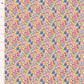 Tilda WALLFLOWER fabric Collection - Pre Cuts - 10" LAYER CAKE Fabric Stack - PRE-ORDER