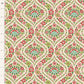 Tilda WALLFLOWER fabric Collection - Pre Cuts - 10" LAYER CAKE Fabric Stack - PRE-ORDER