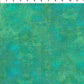 12HN_10 Aqua Halcyon grey by Jason Yenter at 2 Sew Textiles Art Quilt Supplies