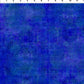 12hn-13 Blueberry Halcyon Tonals a great range of blender fabrics by Jason Yenter of In the Beginning Fabrics at 2 Sew Textiles Art Quilt Supplies