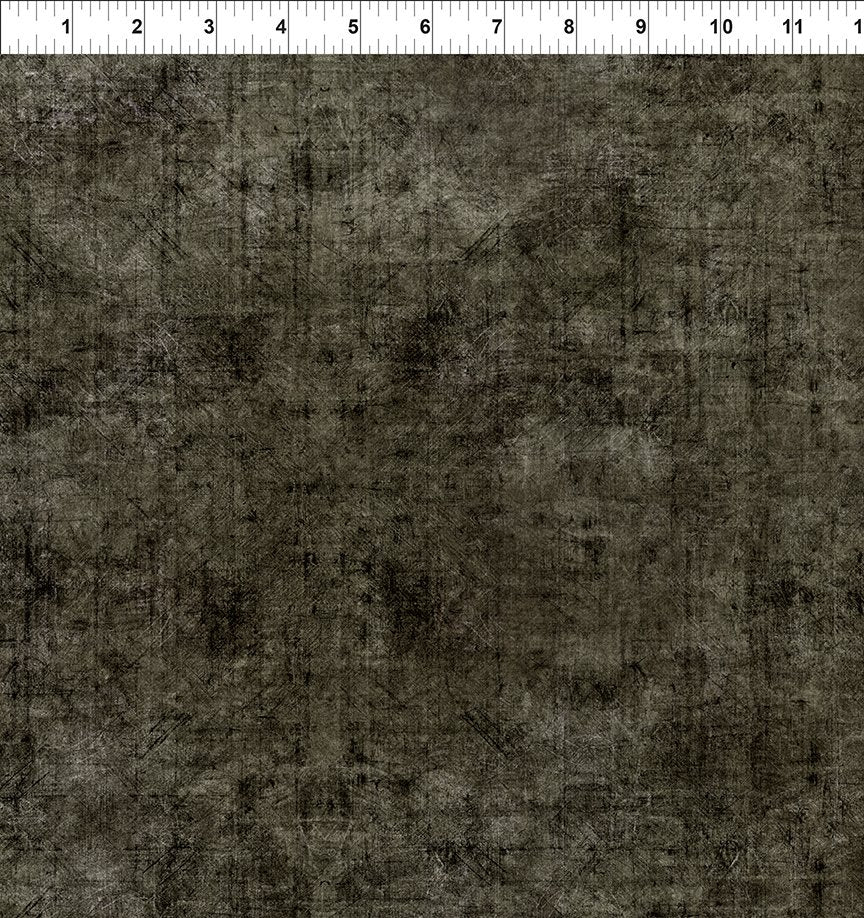 12HN_16 taupe Halcyon grey by Jason Yenter at 2 Sew Textiles Art Quilt Supplies