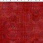 12hn-22 scarlet red Halcyon Tonals a great range of blender fabrics by Jason Yenter of In the Beginning Fabrics at 2 Sew Textiles Art Quilt Supplies