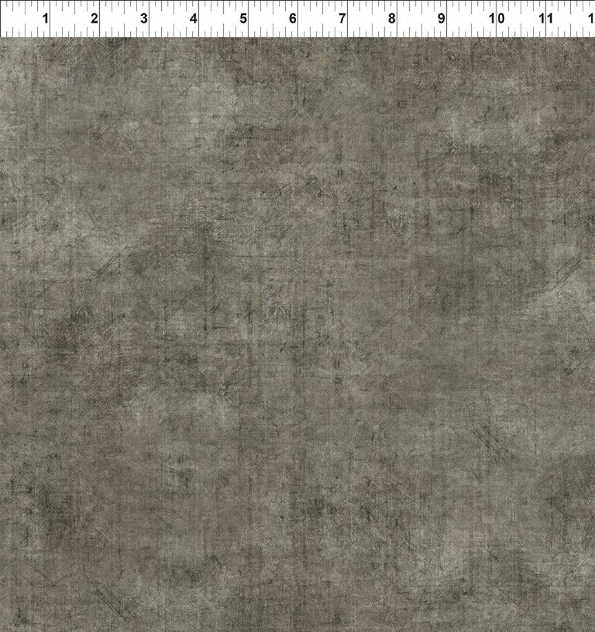 12HN_23 taupe Halcyon grey by Jason Yenter at 2 Sew Textiles Art Quilt Supplies