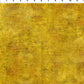 12hn-24 Yellow Halcyon Tonals a great range of blender fabrics by Jason Yenter of In the Beginning Fabrics at 2 Sew Textiles Art Quilt Supplies