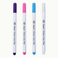 Water Soluble Vanishing Marking Pen Set - Adger Chaco