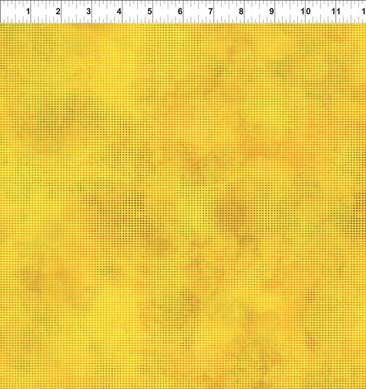 1dde-19 yellow 19 Yellow 