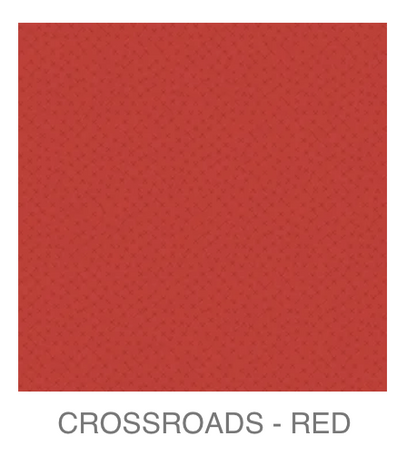 Crossroads building block basics modern quilting fabric colour range available at 2 sew textiles art quilt supplies online fabric shop Brisbane Australia