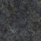 Grey black marble - Stonehenge Gradations by Linda Ludovico for Northcott available at 2 Sew Textiles Art Quilt Supplies