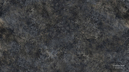 Grey black marble - Stonehenge Gradations by Linda Ludovico for Northcott available at 2 Sew Textiles Art Quilt Supplies