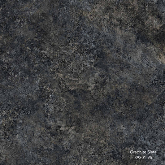 Grey black marble - Stonehenge Gradations by Linda Ludovico for Northcott available at 2 Sew Textiles Art Quilt Supplies