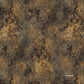 Brown rock quartz pattern. Stonehenge Gradations by Linda Ludvicio, stone, earth, rock texture fabric great for art quilts. at 2 Sew Textiles art quilt supplies