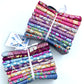 Tilda Mystery FQ Bundles -  10 fat quarters - LAST ONES