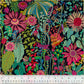 Twilight dance by Sally Kelly for windham fabrics available at 2 sew textiles art quilt supplies