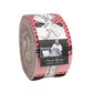 Jen Kingwell's Mixed Bag Lollies - 2.5 inch Jelly Roll