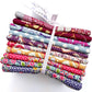 Tilda Mystery FQ Bundles -  10 fat quarters - LAST ONES