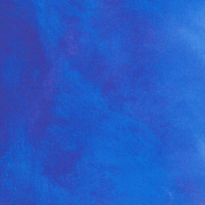 PANSY  - Nuance Sky Earth Ombré - Jennifer Sampou - per half metre