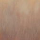 Abstract art with soft, blended colors in brown and beige tones. jennifer sampou sky fabrics
