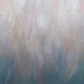 CHESTNUT - Ombré Terre Ciel - Jennifer Sampou