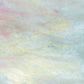CHESTNUT - Ombré Terre Ciel - Jennifer Sampou