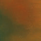 Textured brown and green gradient