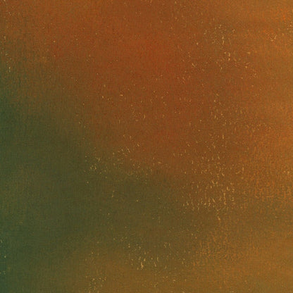 Textured brown and green gradient