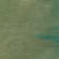 Solid green color swatch with a textured pattern