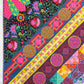 anna maaria brave quilt fabric available at 2 sew textiles art quilt supplies