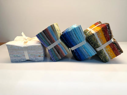batik fabric fat quarters and jelly rolls 2 sew textiles art quilt supplies quilting cotton 