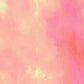 Pink and yellow gradient texture