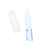 Tsukineko Fantastix Ink Applicators – Set of 4 - Bullet and Brush Tip