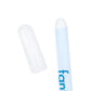 Tsukineko Fantastix Ink Applicators – Set of 4 - Bullet and Brush Tip