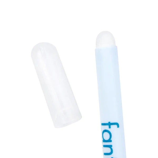 Tsukineko Fantastix Ink Applicators – Set of 4 - Bullet and Brush Tip