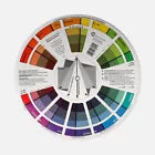 Le projet Rainbow Stash Buster - Inscrivez-vous maintenant