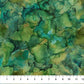 ink texture in green with ruler natural landscape yardage Cedarcrest falls fabric for Northcott fabrics, landscape watercolor designs. panel and natural texture prints. available at 2 sew textiles art quilt supplies