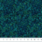 bubble texture image with ruler natural landscape yardage Cedarcrest falls fabric for Northcott fabrics, landscape watercolor designs. panel and natural texture prints. available at 2 sew textiles art quilt supplies