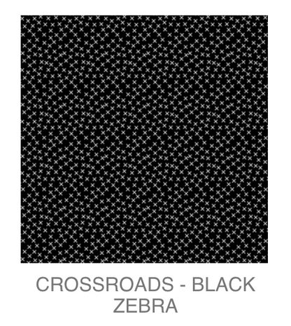 Crossroads building block basics modern quilting fabric colour range available at 2 sew textiles art quilt supplies online fabric shop Brisbane Australia