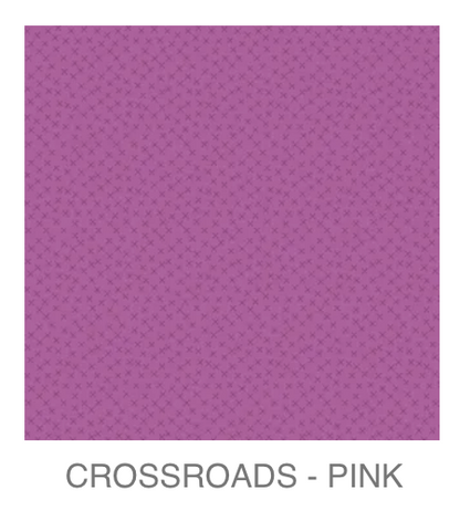 Crossroads building block basics modern quilting fabric colour range available at 2 sew textiles art quilt supplies online fabric shop Brisbane Australia