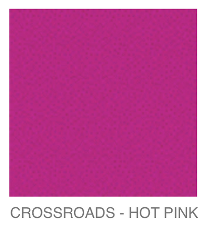 Crossroads building block basics modern quilting fabric colour range available at 2 sew textiles art quilt supplies online fabric shop Brisbane Australia