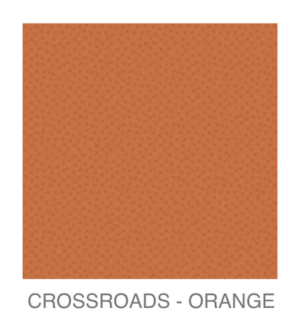 Crossroads building block basics modern quilting fabric colour range available at 2 sew textiles art quilt supplies online fabric shop Brisbane Australia