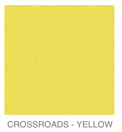 Crossroads building block basics modern quilting fabric colour range available at 2 sew textiles art quilt supplies online fabric shop Brisbane Australia